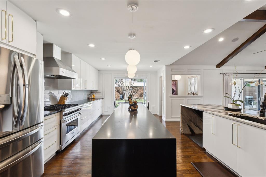 7207 Hunters Ridge Drive Property Photo