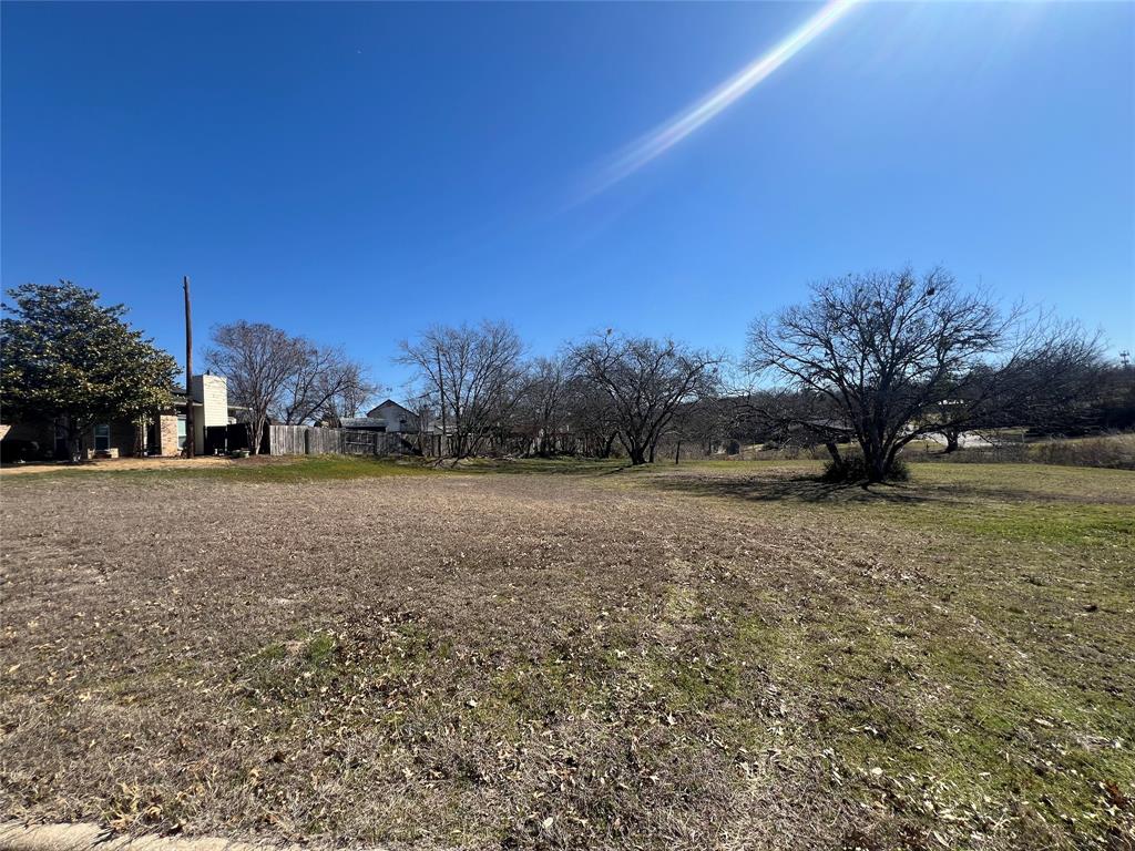 6620 Chapel Lane Property Photo