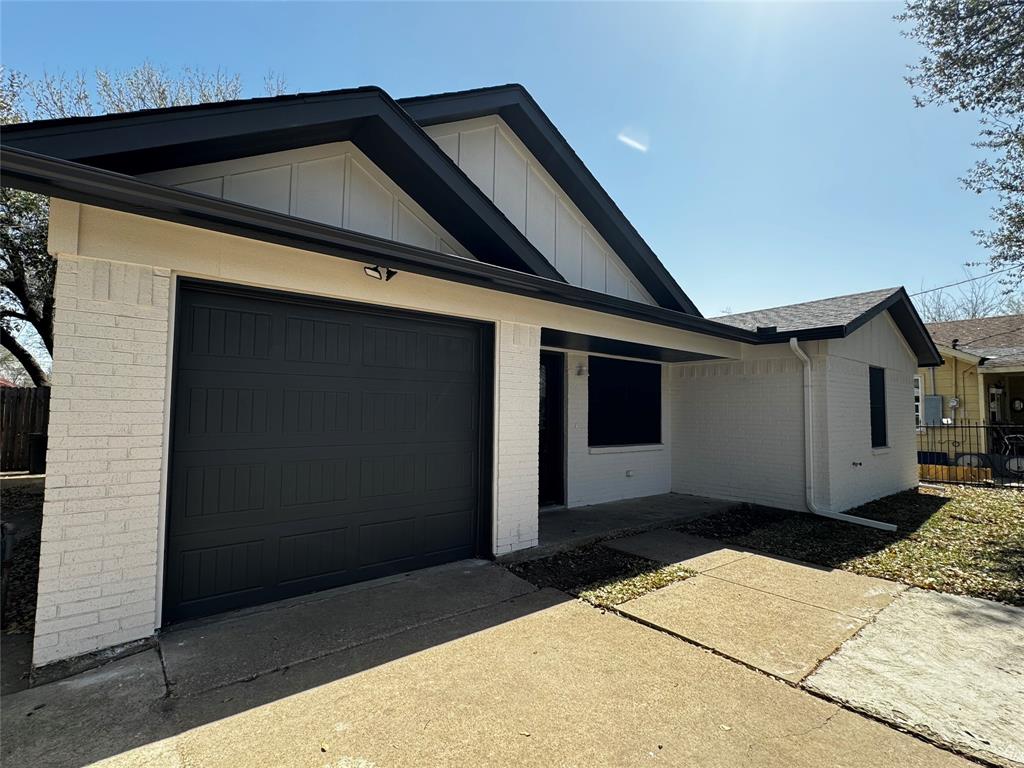 4034 Odessa Street Property Photo