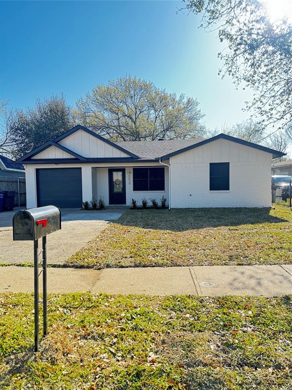 4034 Odessa Street Property Photo 1