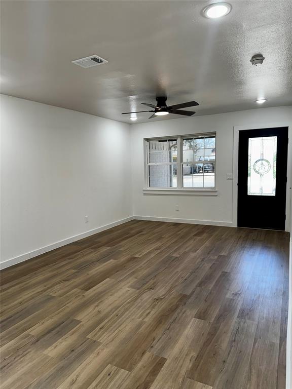 4034 Odessa Street Property Photo 4