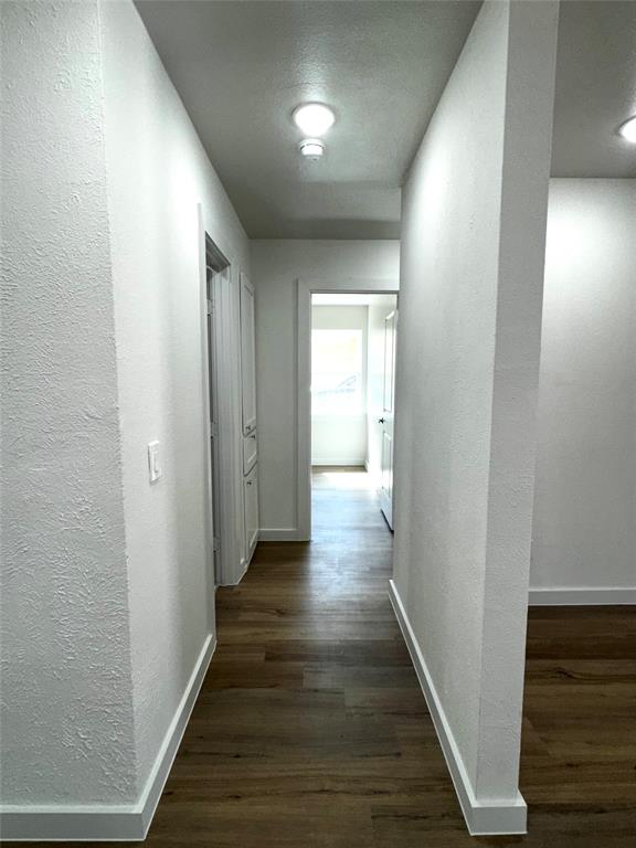 4034 Odessa Street Property Photo 13
