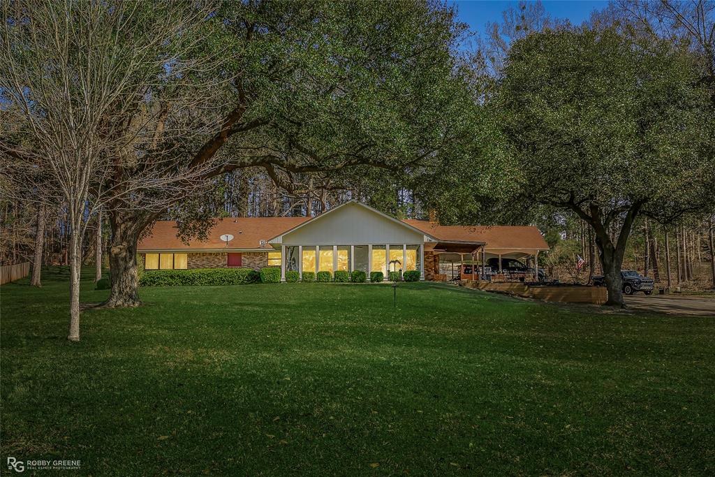 Claiborne Psb Real Estate Listings Main Image
