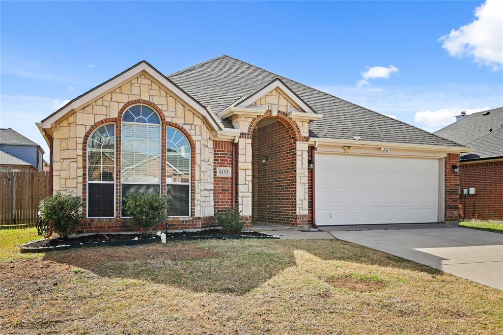 8132 La Frontera Trail Property Photo