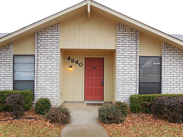 4840 Wheeler Drive Property Photo
