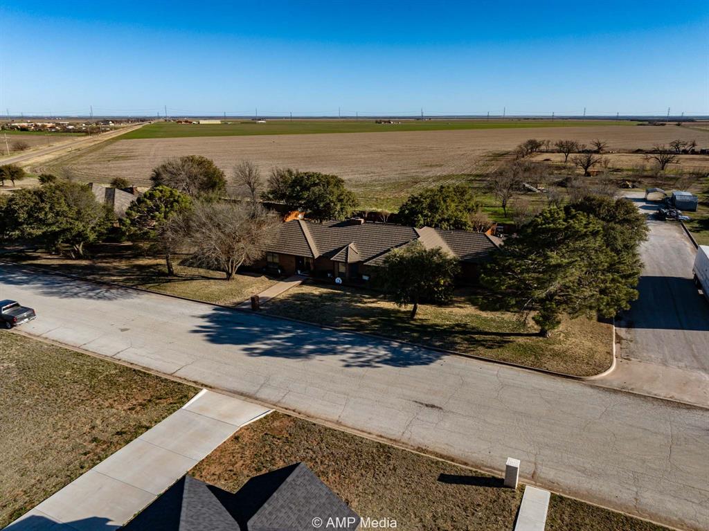 Stamford Isd Real Estate Listings Main Image