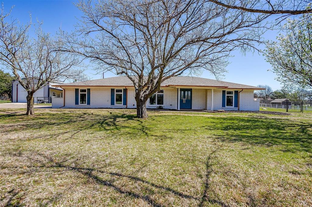 3808 Easy Street Property Photo