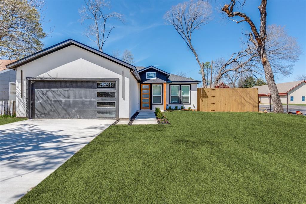 Dade Real Estate Listings Main Image