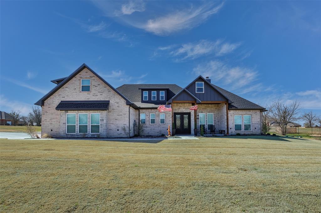 3106 Woodland Court Property Photo