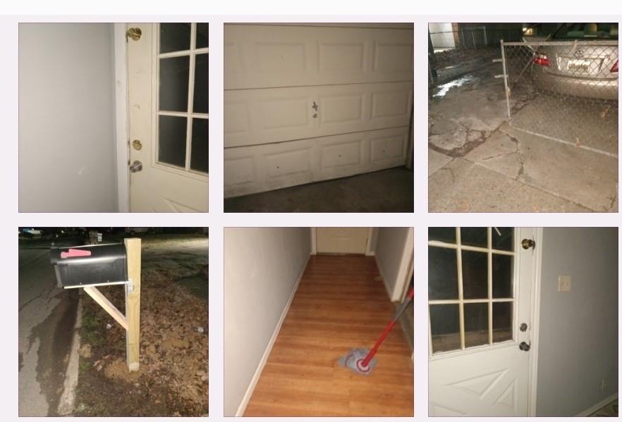 11204 Erich Drive Property Photo