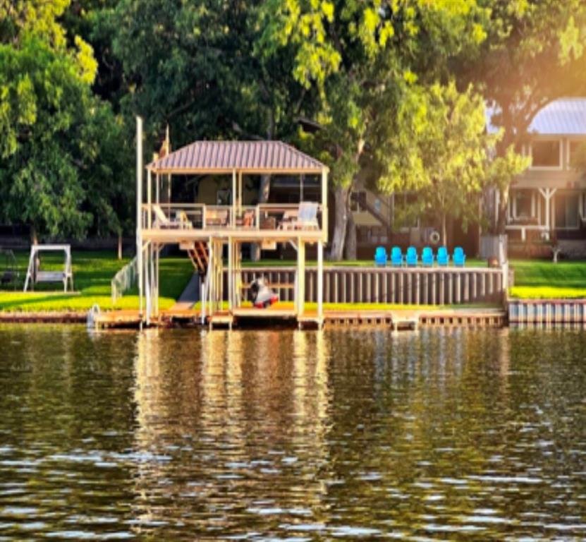 Weatherford Real Estate Listings Main Image