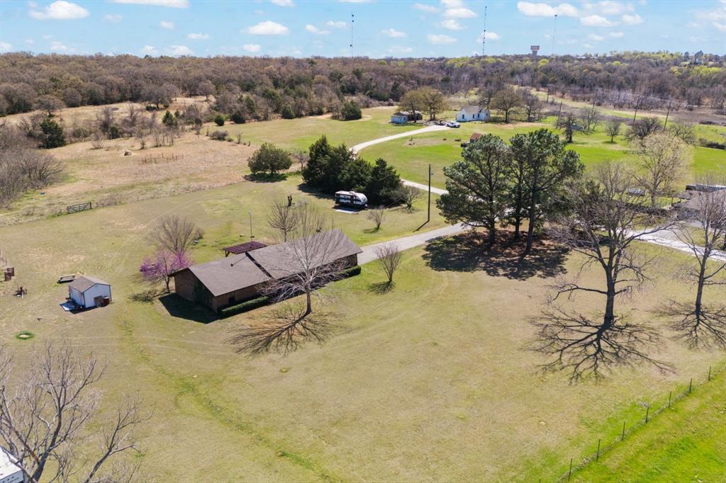 1133 County Road 426 Property Photo
