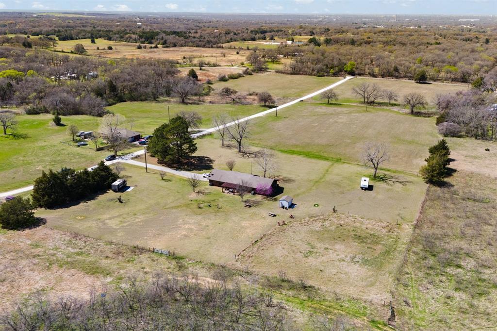 1133 County Road 426 Property Photo 7