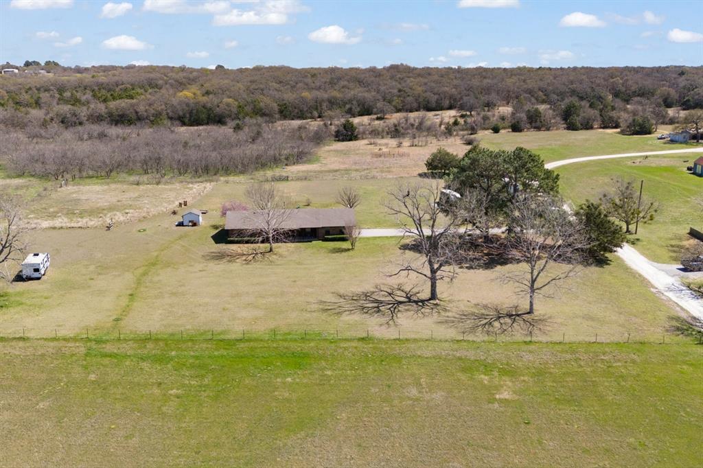 1133 County Road 426 Property Photo 9