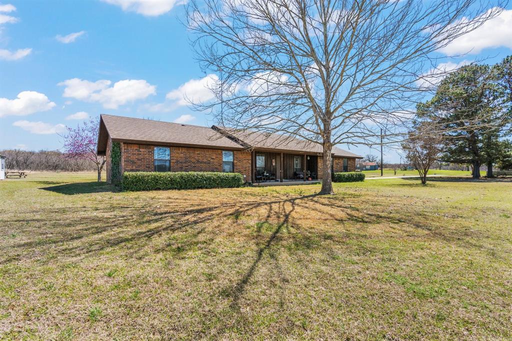 1133 County Road 426 Property Photo 11