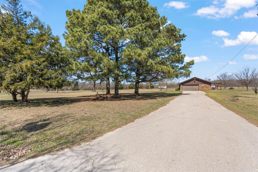 1133 County Road 426 Property Photo 13