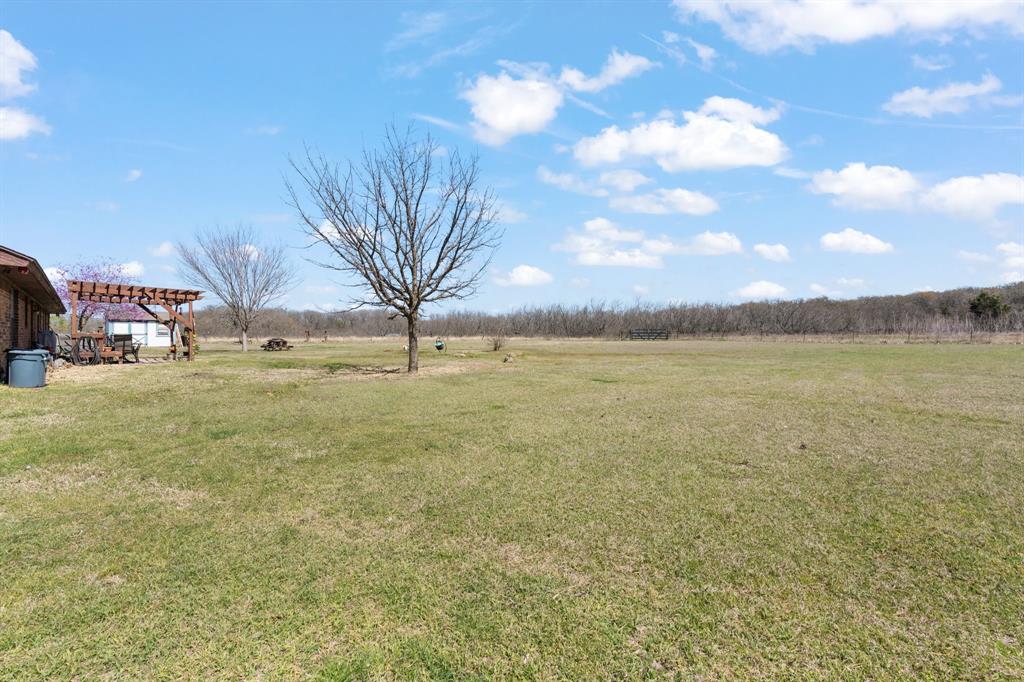 1133 County Road 426 Property Photo 14