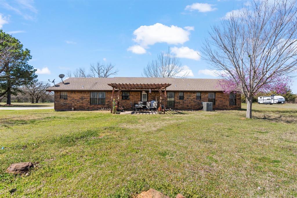 1133 County Road 426 Property Photo 16