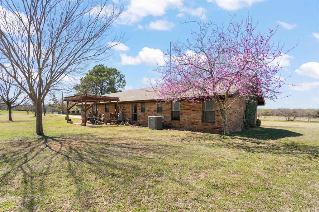 1133 County Road 426 Property Photo 17