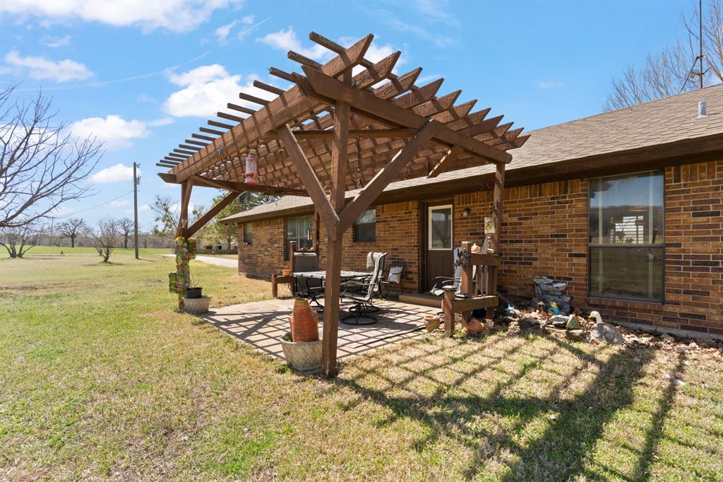 1133 County Road 426 Property Photo 19
