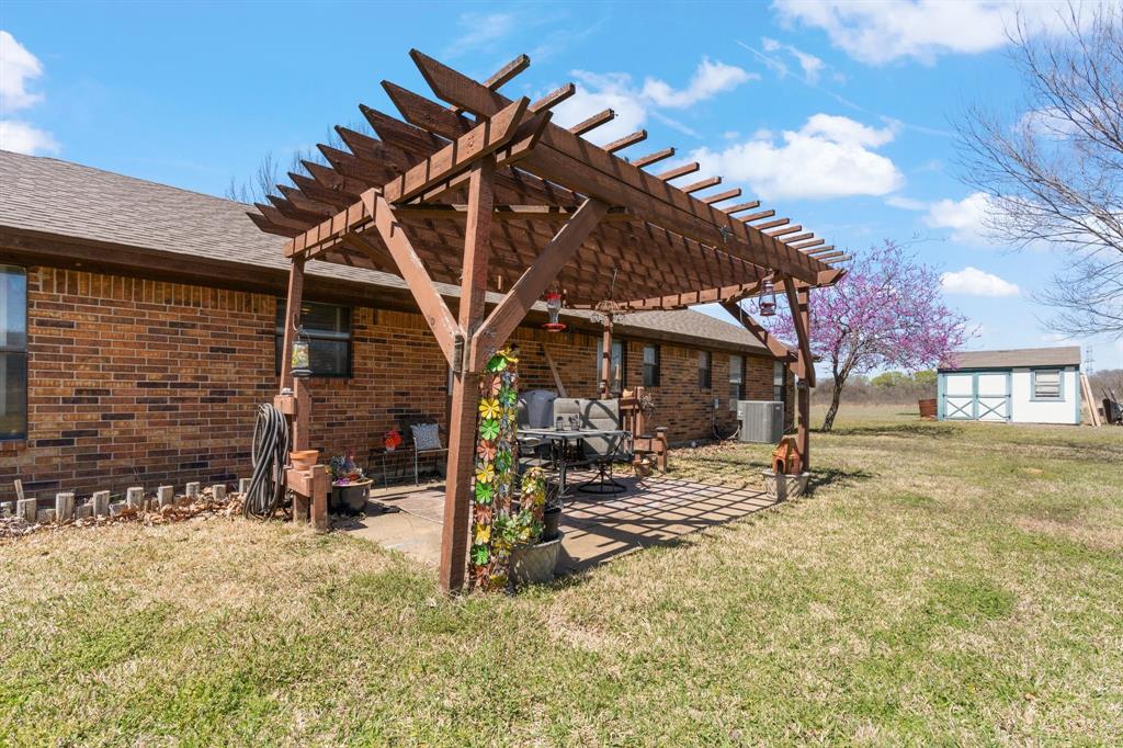 1133 County Road 426 Property Photo 20