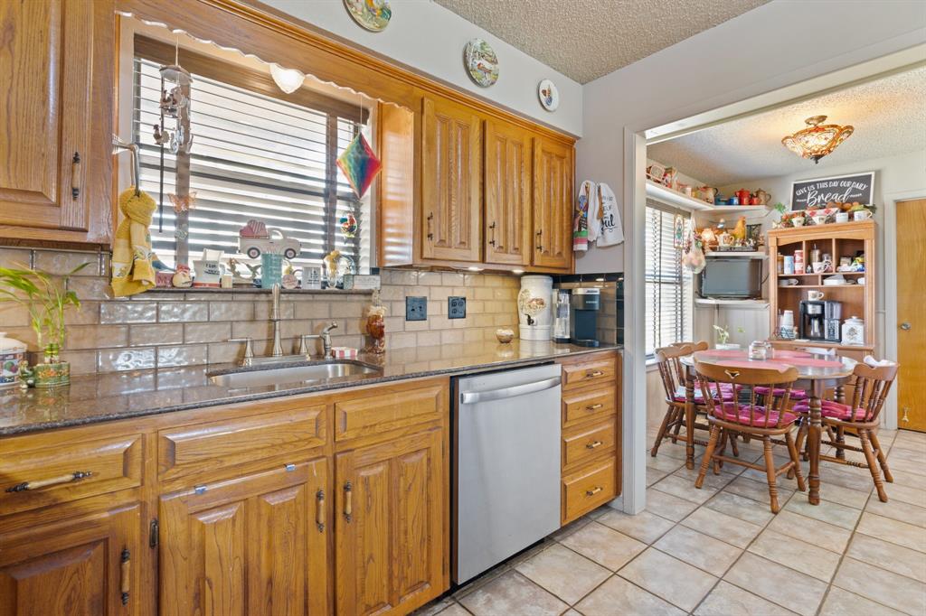 1133 County Road 426 Property Photo 27