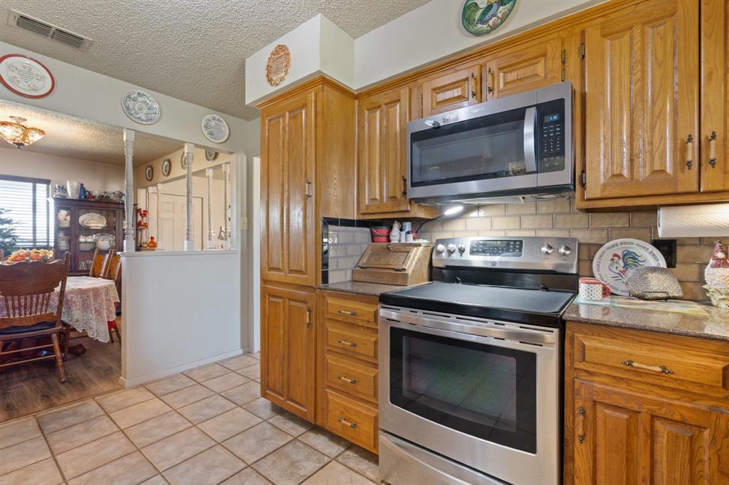 1133 County Road 426 Property Photo 29
