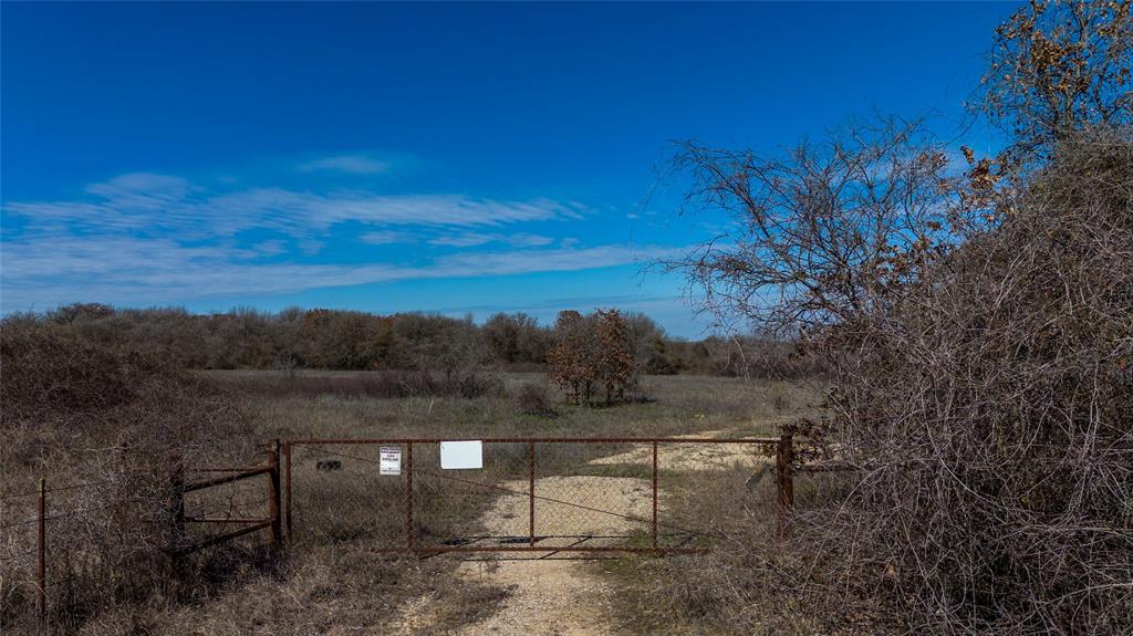 Tbd Salt Creek Road Property Photo