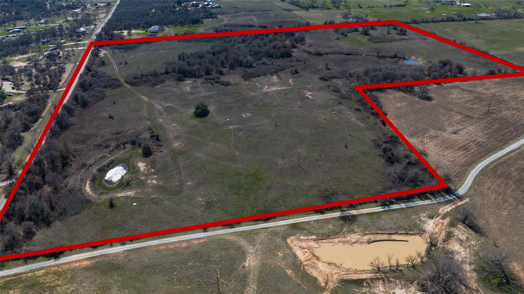 Tbd Salt Creek Road Property Photo 1