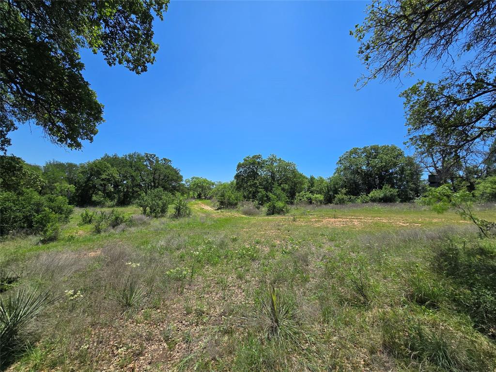 Gustine Real Estate Listings Main Image