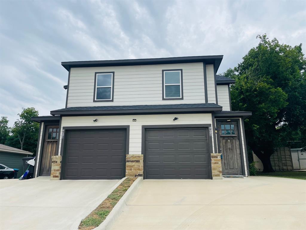 1716 Belzise Terrace Property Photo 1