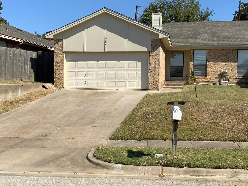 Harrison Real Estate Listings Main Image