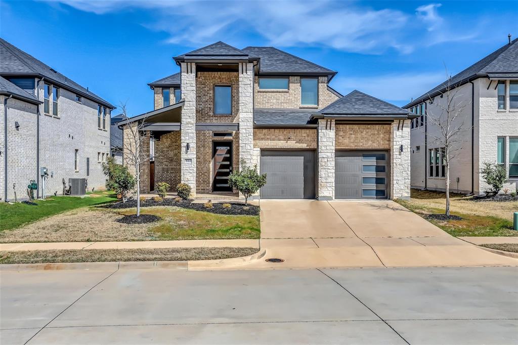 844 Tillman Drive Property Photo