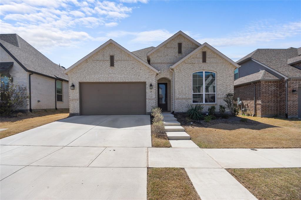 2309 Plover Lane Property Photo