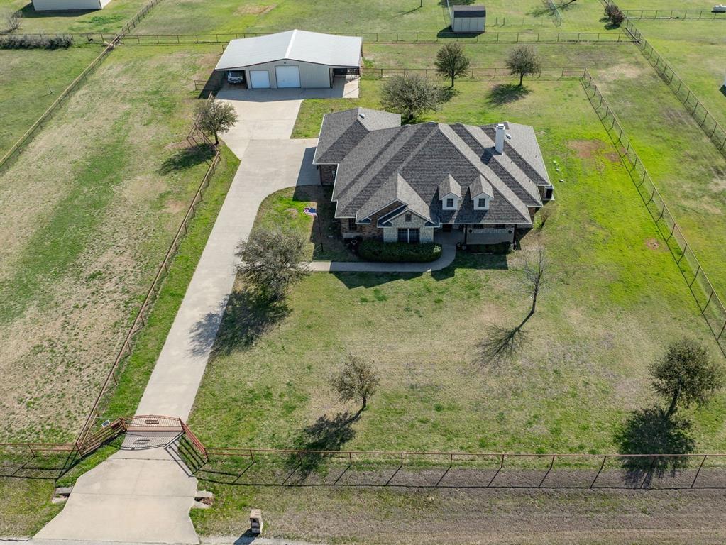 104 Petes Lane Property Photo