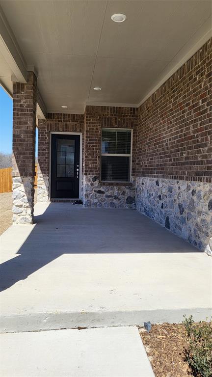 416 Weller Road Property Photo