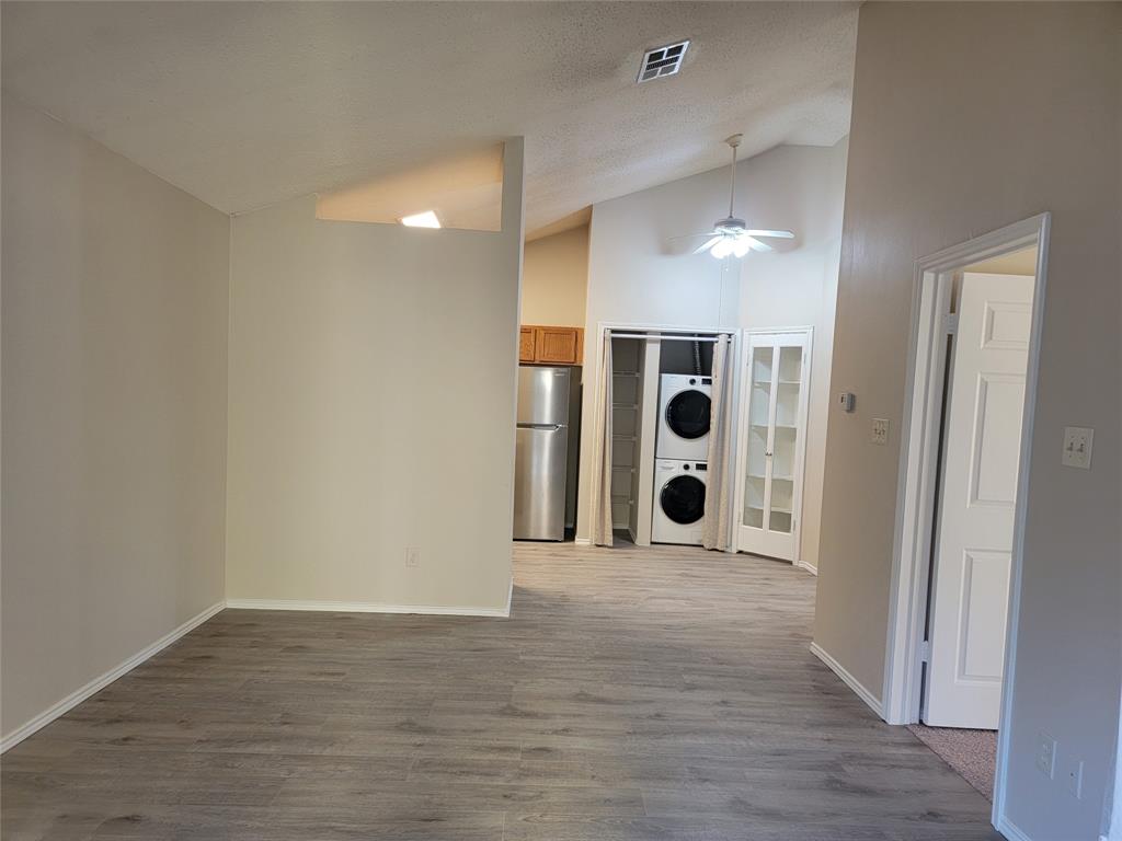 6108 Abrams Road Property Photo