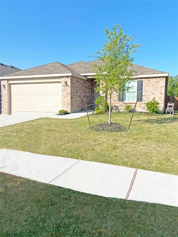 120 Waxberry Drive Property Photo