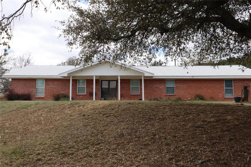 907 Cherry Street Property Photo