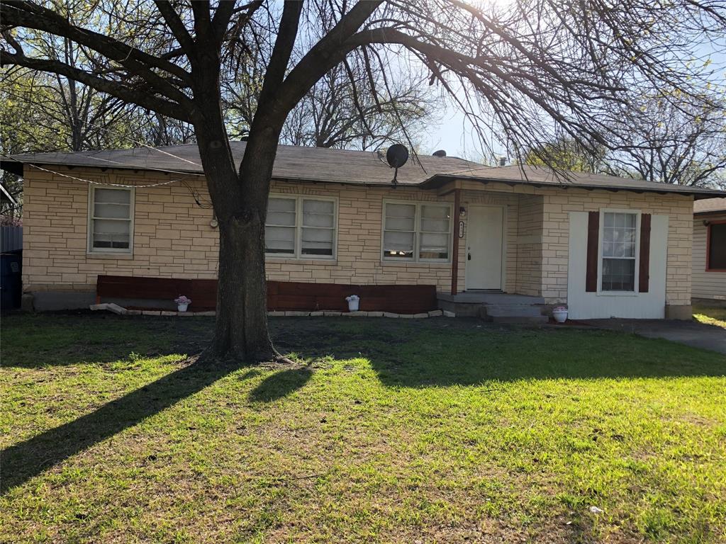 Lancaster Real Estate Listings Main Image
