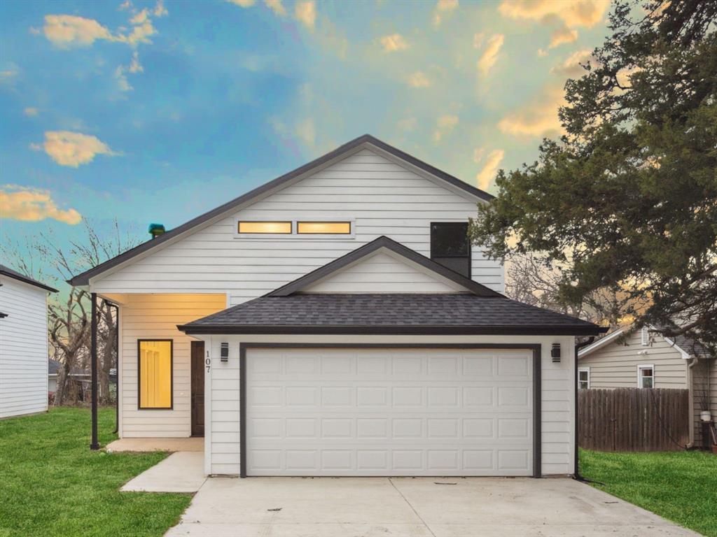 Howe Real Estate Listings Main Image