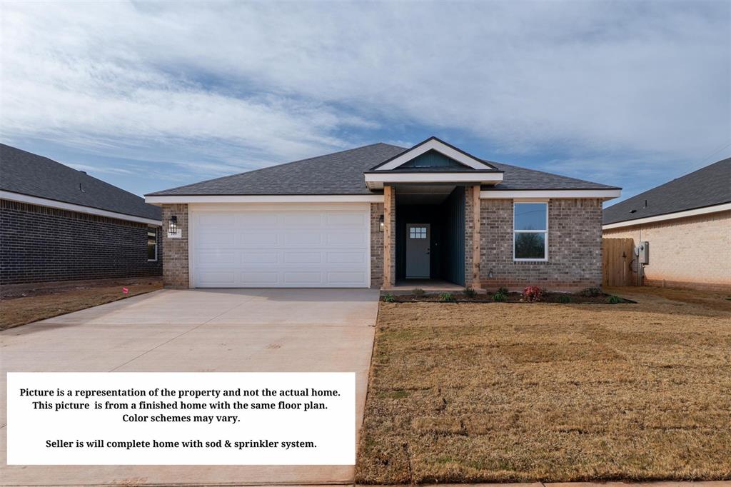 3301 Muthu Veer Drive Property Photo