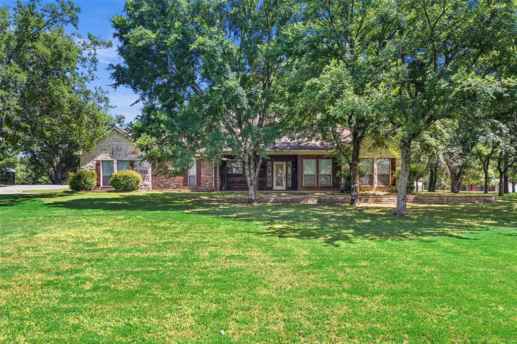 10471 Holly Creek Road Property Photo