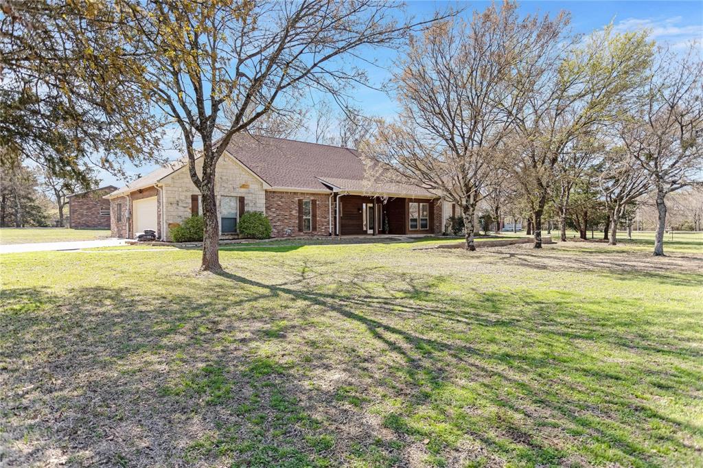 10471 Holly Creek Road Property Photo 1