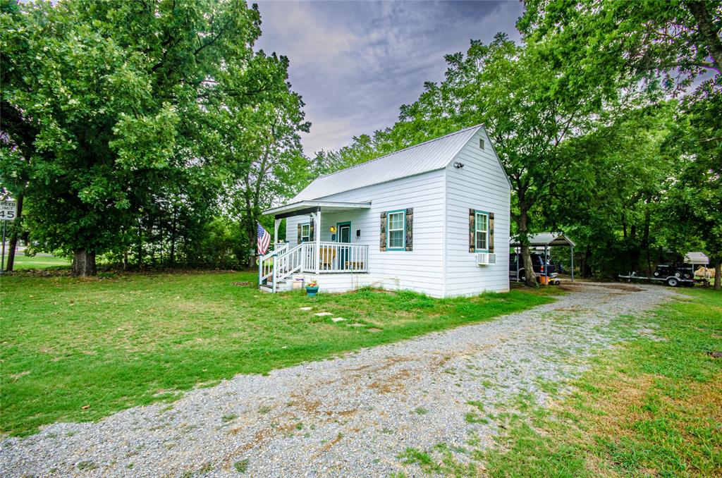 208 N Main Property Photo