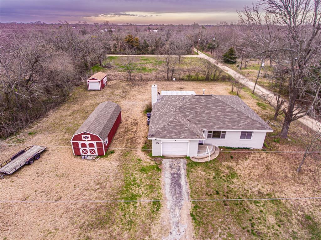 507 Church Street Property Photo