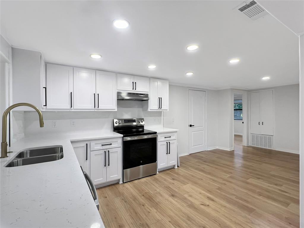 24 Sophia Drive Property Photo