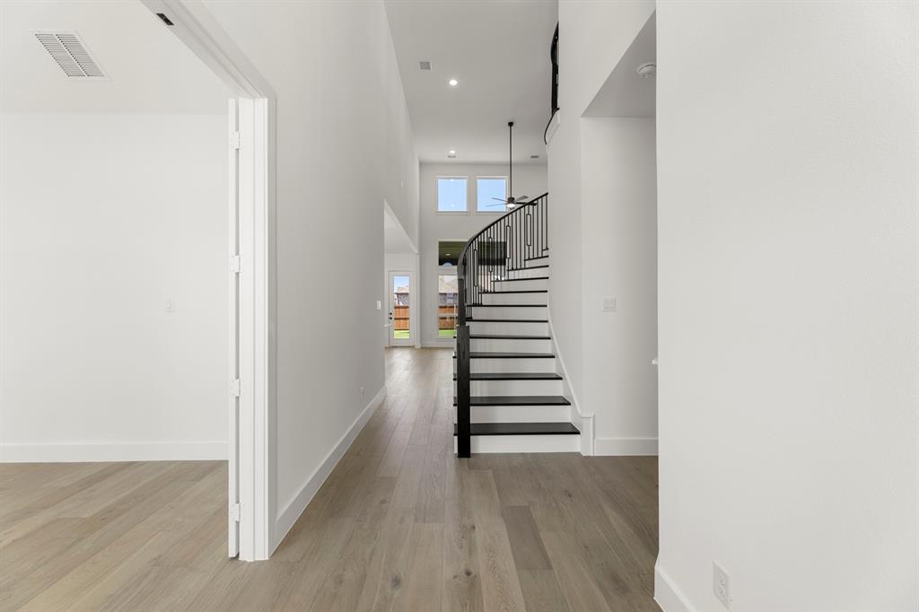 4717 Allende Property Photo 2