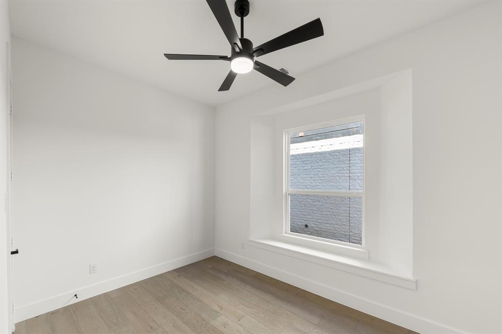 4717 Allende Property Photo 3