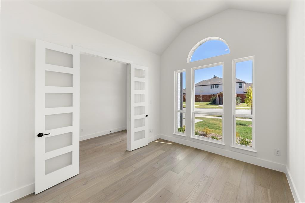4717 Allende Property Photo 4